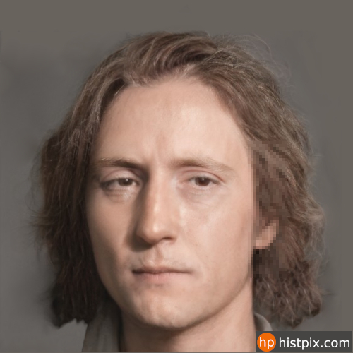 William Goffe